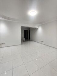 Blk 9 Cantonment Towers (Bukit Merah), HDB 4 Rooms #617072151